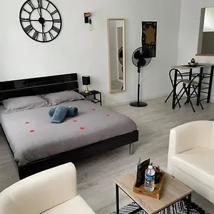 ô Studio , Saint-Gaudens (Haute-Garonne) France