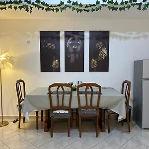 https://la-casa-di-toto-palermo.sicilyhotelsitaly.net